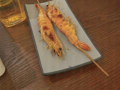 -花和寿喜烧·三文鱼自助专门店(光屿城店)
