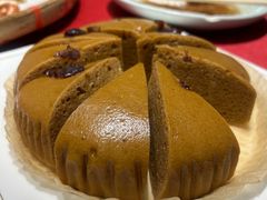-观山美厨·精致粤菜(西樵店)