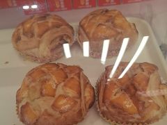 -味多美蛋糕(六里桥店)