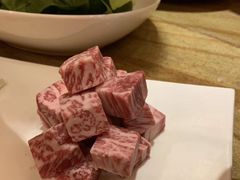 -虹迎轩·中餐厅(虹桥迎宾馆店)