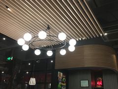 -证大大拇指广场(芳甸路店)