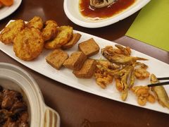 -武汉汉口火车站东方建国大酒店