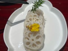 -松鹤楼(山塘街店)