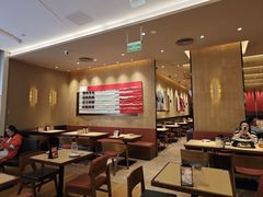 -大师兄·西北小馆(北站缤果空间店)