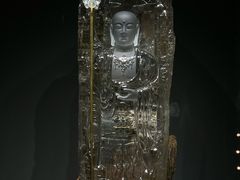 -杭州工艺美术博物馆