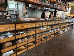 -I HOLIC艾豪丽披萨(KKone店)