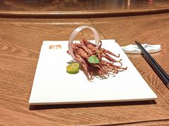 -云境生态园(红谷滩店)