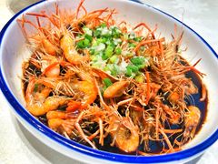-930私房菜(欧阳路店)