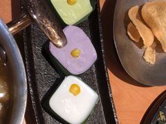 -simply thai天泰(美罗城店)