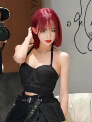 -GT潮朴美业