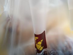 -可颂坊(凉城店)