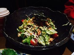 -醉虎传(南锣鼓巷店)