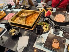 -王家渡火锅(金宝汇店)