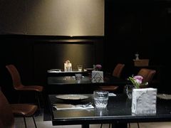 -西堤牛排(北京国瑞店)