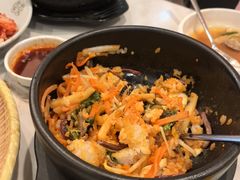 -黄金牧场(明洞总店)