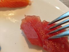-Social 秀西餐厅-长沙瑞吉酒店(运达店)