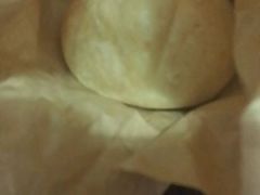 -金百万烤鸭店(马甸店)