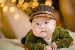 -贯日漂亮宝贝母婴用品生活馆(太古店)