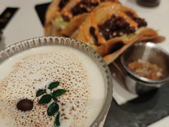 -上岛咖啡(大德店)