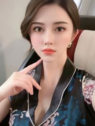 -New Fashion·新时尚形象设计