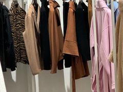 -MaxMara(燕莎奥特莱斯店)
