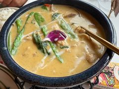 -美泰·Mangothai·清迈云街(天空之城店)