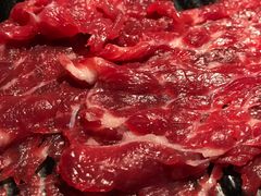 精品嫩牛-原牛道·潮汕围炉火锅(讯美店)