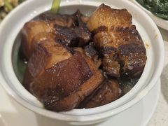 -泉上·发现DISCOVERY ·黔菜餐厅(银海元隆广场店)