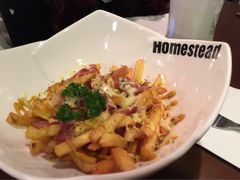 Homestead&nbsp;Coffee(湖滨店)-MEET COFFEE婉约咖啡(宝善公寓店)