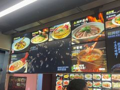 -潮中人潮州菜(益乐路店)