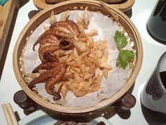 -0776食堂·京城创意菜(七里庄店)