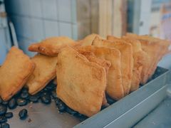 -和众大油条(维明路店)