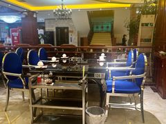 -葛记红焖羊肉(和平路形象店)