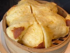 -江南雅厨·江南文化·苏州菜(李公堤店)