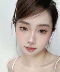 -明天见·化妆造型工作室