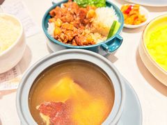 -鹿港小镇(黄金店)