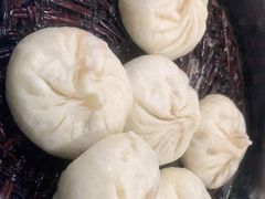 -天天锅贴王(迎凤街店)