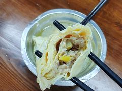 -老余杭面馆