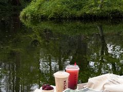 -COSTA COFFEE(西湖天地店)