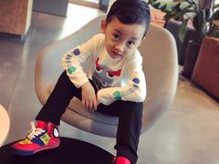 -dotcom coffee古点咖啡(致真大厦店)