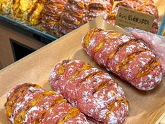 -Olé精品超市(南宁万象城店)