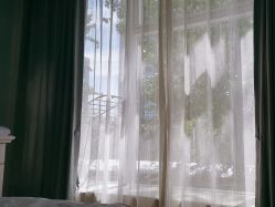 -月来悦好国际月子会所