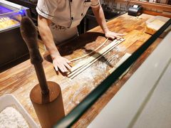 -I-YOU面缘·仁和新城店