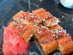 -菲住布渴全日制餐厅·简餐·下午茶·蛋糕