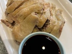 -阮氏酒家(柯桥店)