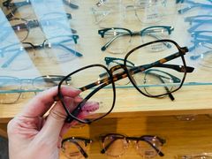 -Eziwish眼镜·蔡司授权店