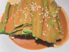 -麻六记(凤凰汇店)