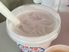 -古茗(渝北重庆会馆店)