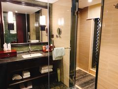 -佛山顺德香云纱园林酒店(清晖园店)