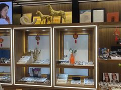 -一代眼镜·蔡司配镜(浦东大拇指广场店)